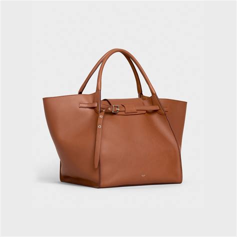 celine leather purse|celine handbags official site.